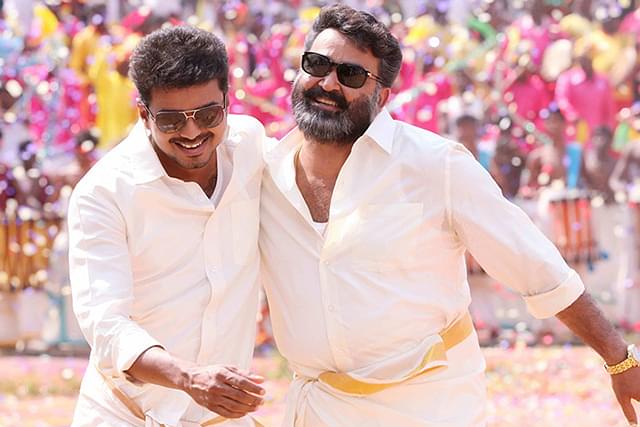 �W�b���@�C���̃V�}�y�����Łz1�T�Ԍ���