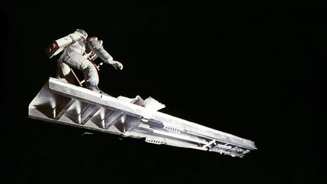 �_�[�N�E�X�^�[�y�����Łz1�T�Ԍ���