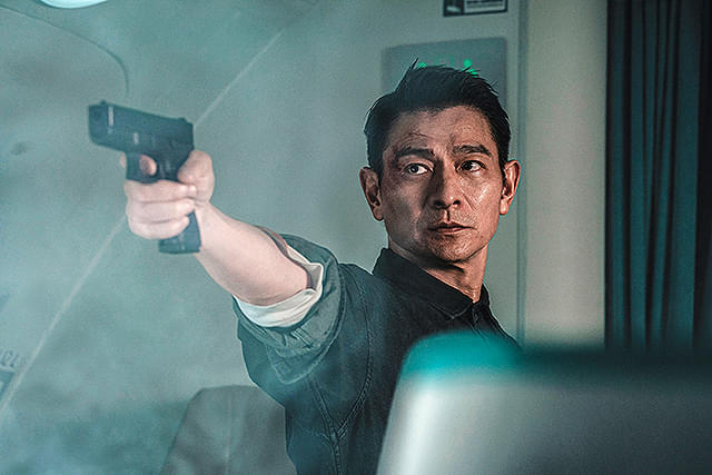 �t���C�g�E�t�H�[�X�@�Ɍ����@�y�����Łz1�T�Ԍ���