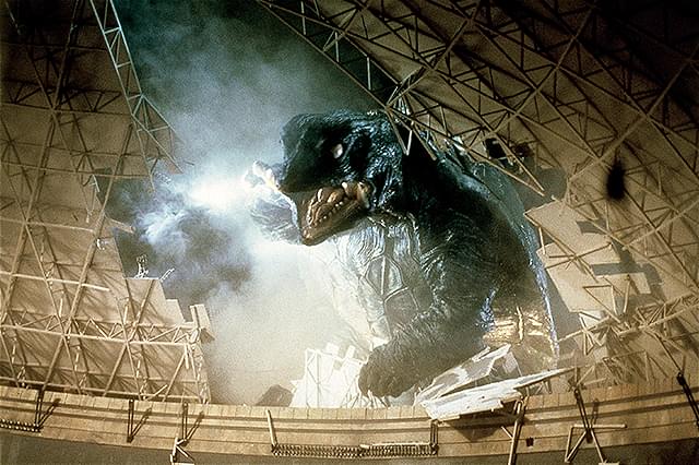 �K�����@����b�󒆌���@1�T�Ԍ���