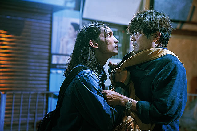 �}�b�h�E�t�F�C�g�@���^ �y�����Łz1�T�Ԍ���