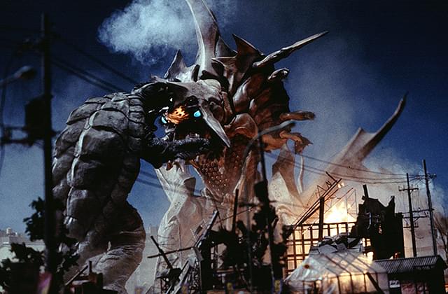 �K����2 ���M�I���P���@1�T�Ԍ���