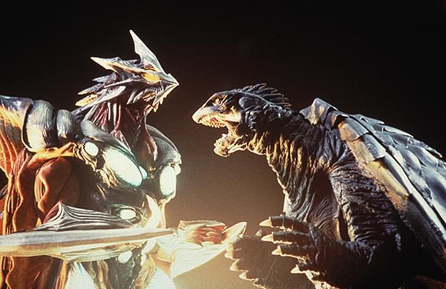 �K����3 �א_�i�C���X�j�o���@1�T�Ԍ���