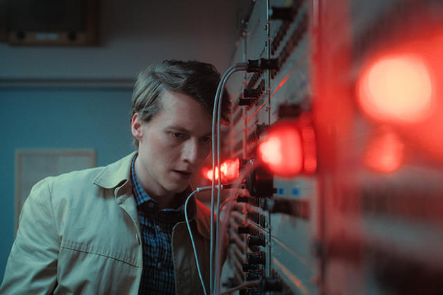 �v���n�̏t�@�s���̃��W�I�񓹁y�����Łz1�T�Ԍ���