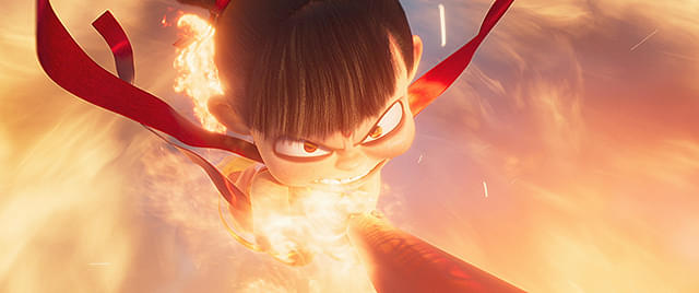 �i�^ �����̑�\��y���{�ꐁ�֔Łz1�T�Ԍ���