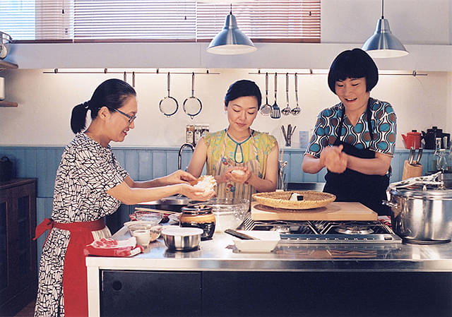 �����ߐH���@2�T�Ԍ���i1600�~�ψ�j