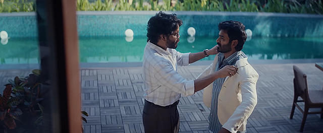 �N�x�[���y�����Łz���[�h�V���[���J