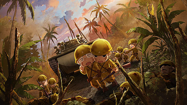 �y�������[�@�y���̃Q���j�J�@1�T�Ԍ���