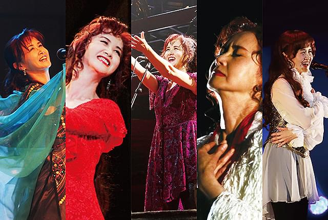 �����݂䂫�@����Ł@���C���E�q�X�g���[2(3300�~�ψ�j1�T�Ԍ���