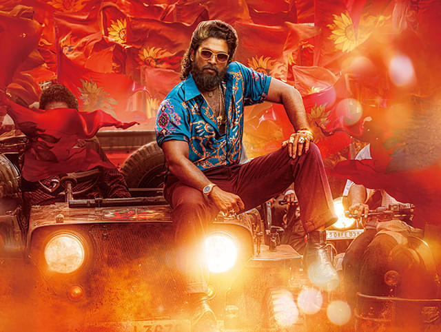 �v�V���p�N�Ձy�����Łz1�T�Ԍ���(2800�~�ψ�)