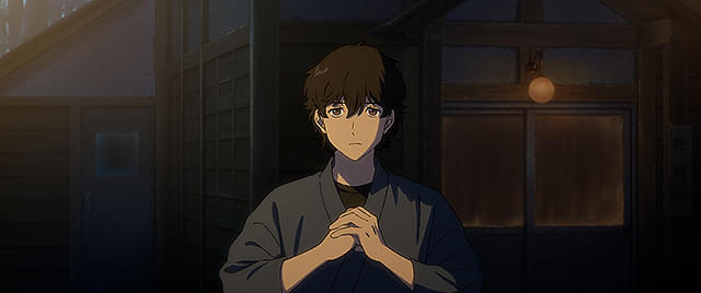 �N�X�m�L�̔Ԑl 1�T�Ԍ���