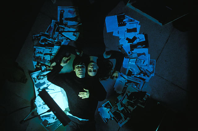 ���N�C�G���E�t�H�[�E�h���[���y�����Łz1�T�Ԍ���