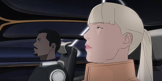 �}�[�Y�E�G�N�X�v���X�@�y�����Łz�y���{�ꐁ�֔Łz1�T�Ԍ���