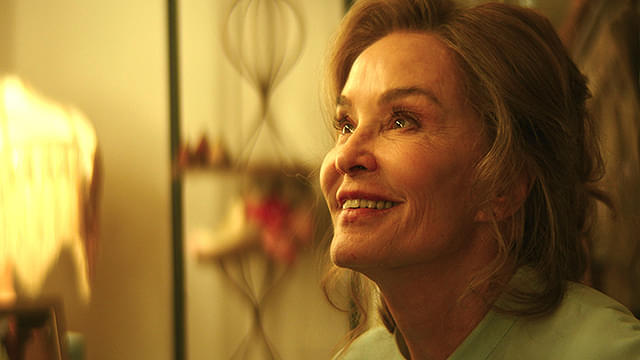 ���сy�����Łz1�T�Ԍ���