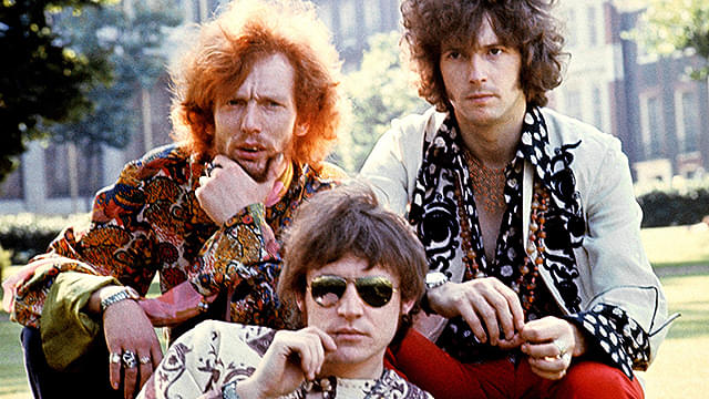 �N���[���@�t�F�A�E�F���E�R���T�[�g1968 (2000�~����)�P�T�Ԍ���