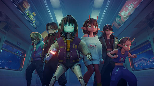 ��͓��}�@�~���L�[���T�u�E�F�C�@�e�w��Ԍ���s���@2�T�Ԍ���