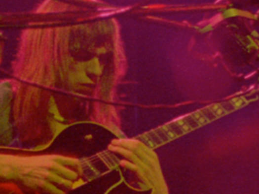 �C�G�X�@�C�G�X�\���O�X�@���C���E�C���E�����h��1972(2000�~�ψ�)1�T�Ԍ���