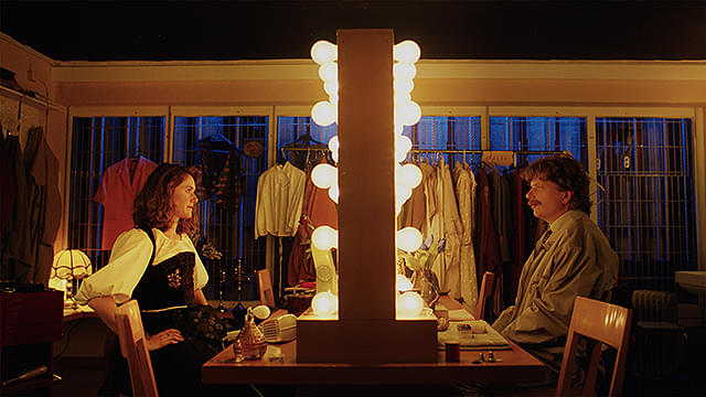 ���҂ɂȂ����X�p�C�y�����Łz1�T�Ԍ���