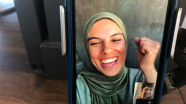 ��ɍ������߁A�����Ă݂�΁y�����Łz1�T�Ԍ���