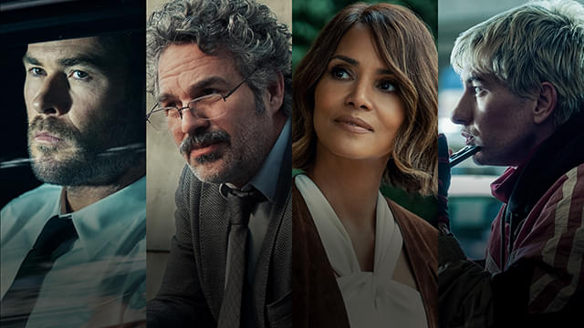 �N���C��101�y�����Łz�Q�T�Ԍ���