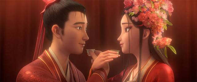 ���ցF�����@����߂���^���̐Ԃ����y���{�ꐁ�֔Łz1�T�Ԍ���