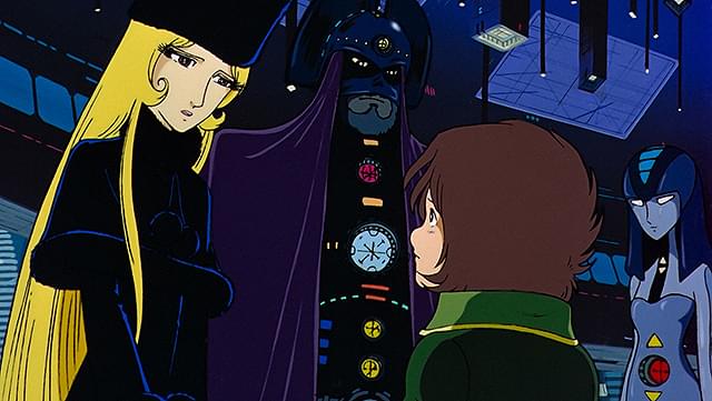 ����Ȃ��͓S��999 �A���h�����_�I���w�@1�T�Ԍ���