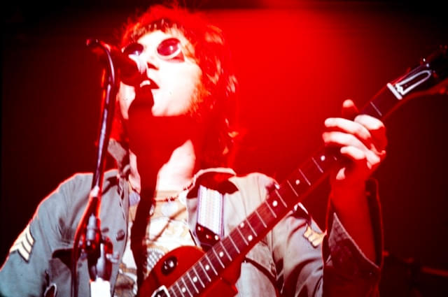 �p���[�E�g�D�E�U�E�s�[�v���F�W���������[�R�E���C���E�C���ENYC�@1�T�Ԍ���