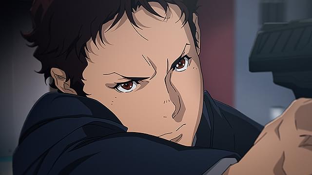 �@����m�K���_���@�M���̃n�T�E�F�C�@1�T�Ԍ���