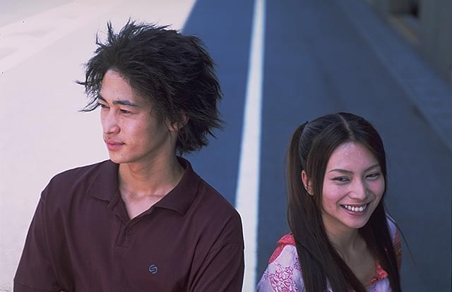 GO�@2�T�Ԍ���