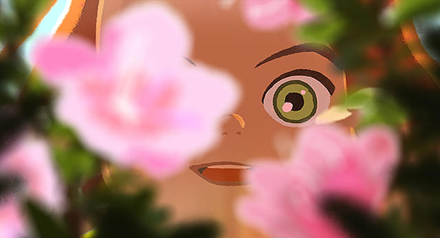 �A�����ƉJ�̕���@5/1�`5/7�y���{�ꐁ�֔Łz5/8�`5/14�y�����Łz