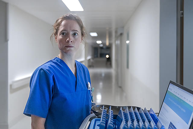 �i�[�X�R�[���y�����Łz2�T�Ԍ���