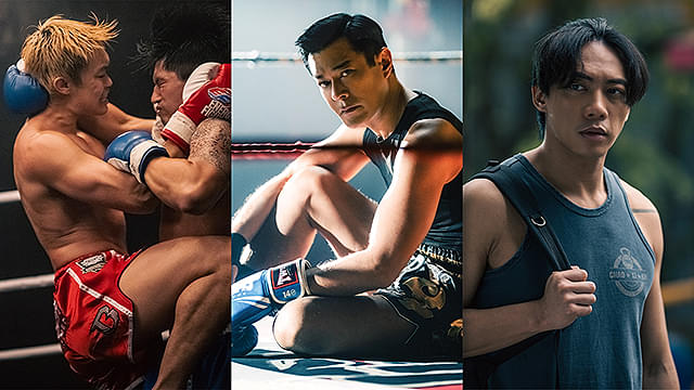 �q�b�g�E�G���h�E�t�@���I�Վ������y�����Łz2�T�Ԍ���