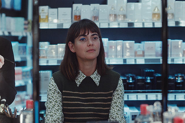 �I�[�����̗܁y�����Łz2�T�Ԍ���