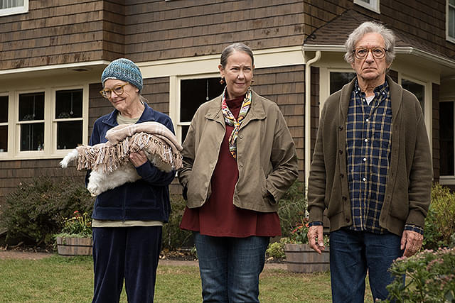 �J�~���O�E�z�[���y�����Łz�Q�T�Ԍ���