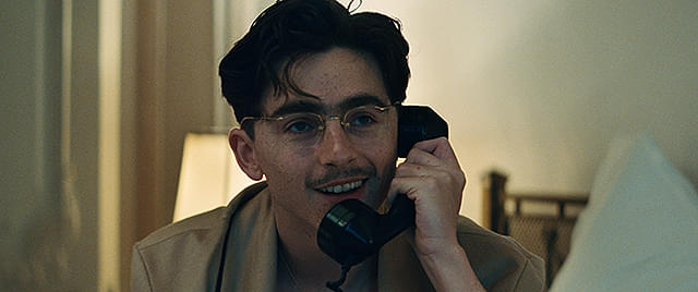 �}�[�e�B�E�V���v���[���@���E�����߁y�����Łz2�T�Ԍ���