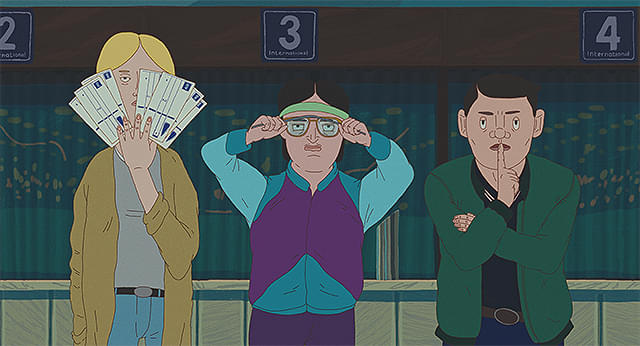 �y���J���E�u���[ ���R�ւ̐ؕ��y�����Łz1�T�Ԍ���