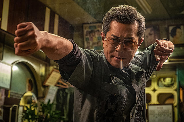 �g���C���C�g�E�E�H���A�[�Y�@����I�㗴��ԁy�����Łz1�T�Ԍ���