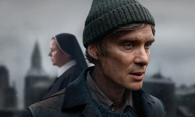 ���f����Ƃ� �y�����Łz2�T�Ԍ���