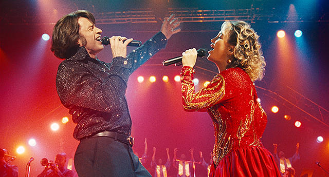 �\���O�E�T���O�E�u���[�y�����Łz2�T�Ԍ���