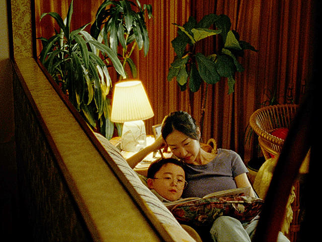 Riceboy ���C�X�{�[�C�y�����Łz2�T�Ԍ���