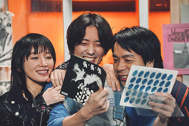 �X�g���[�g�E�L���O�_���@�����̉���点�B1�T�Ԍ���