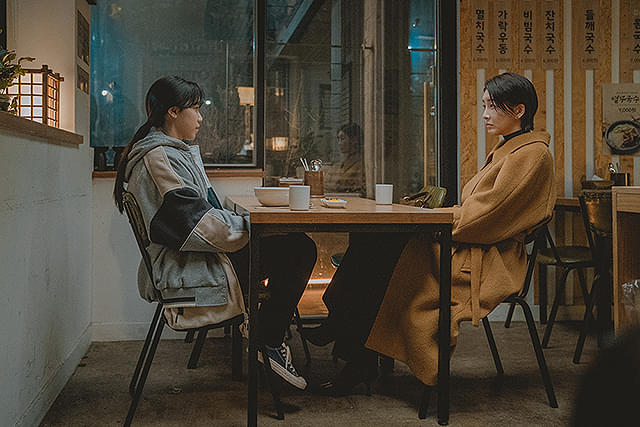 ���v�A���v�A���v�I�y�����Łz1�T�Ԍ���