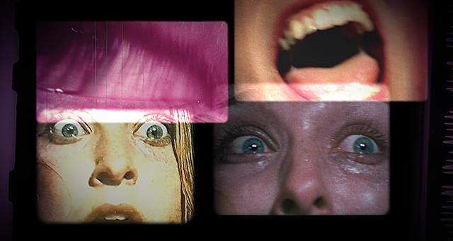 �`�F�C���E���A�N�V�����Y�y�����Łz1�T�Ԍ���