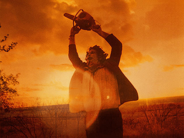 �����̂����ɂ��@4K�f�W�^�����}�X�^�[�@���J50���N�L�O�Ł@�y2K�����Łz1�T�Ԍ���