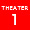 THEATER1