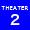 THEATER2