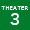 THEATER3