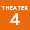 THEATER4