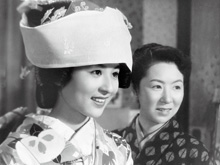 おかあさん おかあさん