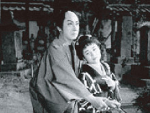 銭形平次捕物控 八人の花嫁 銭形平次捕物控 八人の花嫁